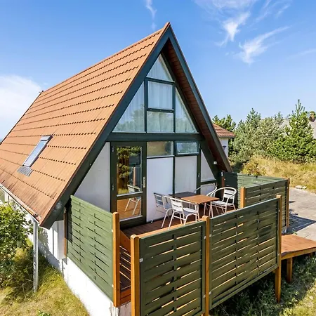 Ariana - 150m From The Sea By Interhome *