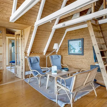 Ariana - 150m From The Sea By Interhome Feriehus *